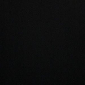 Meet your Posher, Joanna